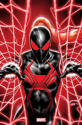 Venom Vol. 5 (2021-Variant Covers) #27.11
