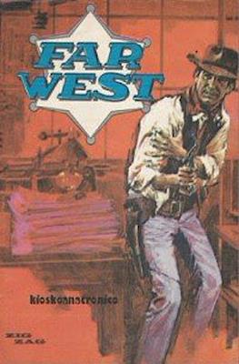 Far West #75