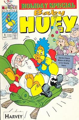 Big Baby Huey #6