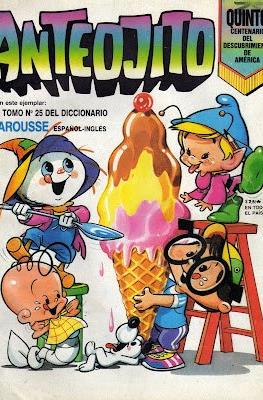 Anteojito #1405