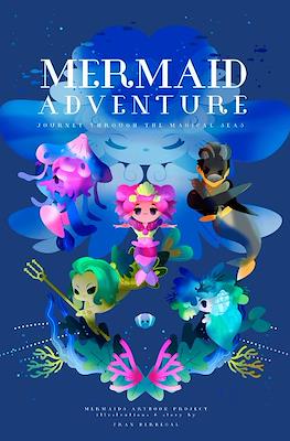 Mermaid Adventure