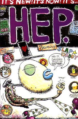 Hep.
