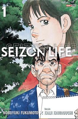 Seizon Life