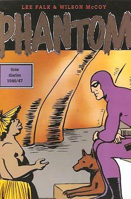 Phantom #60