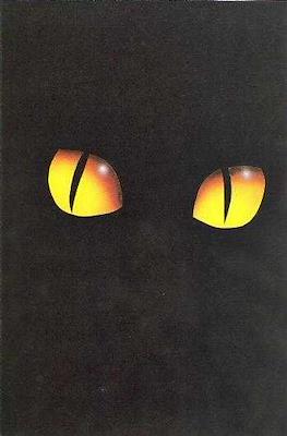 Nightshades
