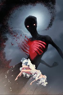 L'Enfant Démon