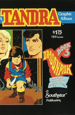 Tandra #3