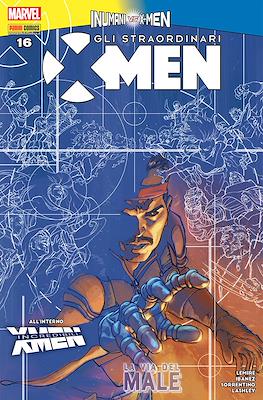 Gli Incredibili X-Men #326
