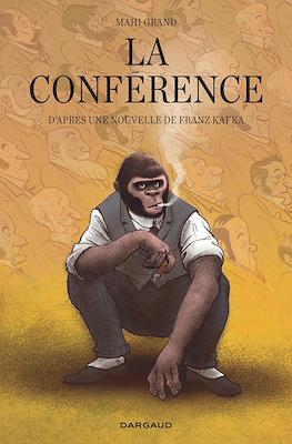La Conférence