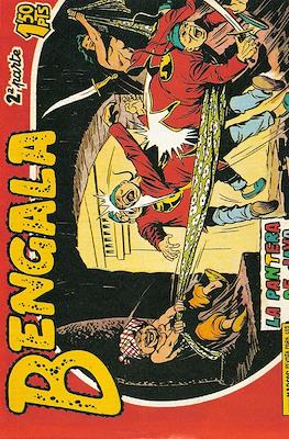 Bengala (1960) #6