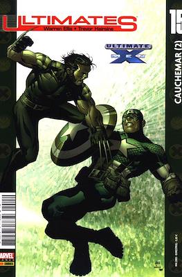 Ultimates #15