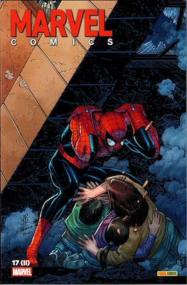 Marvel Comics (2024) #17
