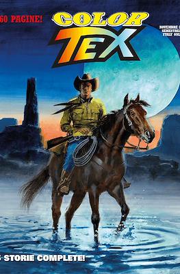 Color Tex #20