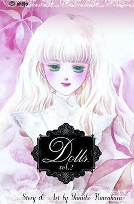 Dolls #2
