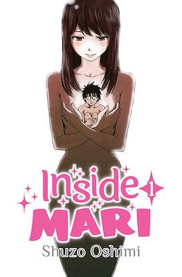 Inside Mari #1
