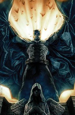 Detective Comics Vol. 1 (1937-2011; 2016-Variant Covers) #1000.95