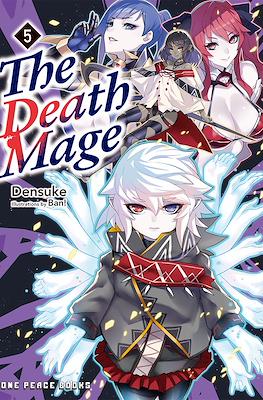The Death Mage #5