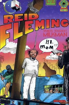 Reid Fleming #4