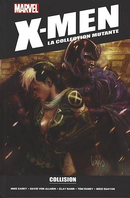 X-Men - La Collection Mutante #96
