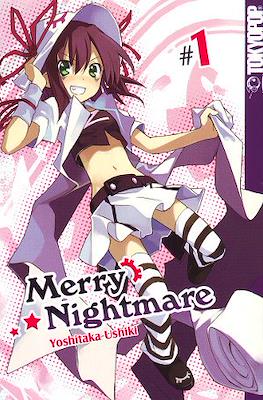 Merry Nightmare
