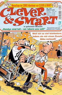 Clever & Smart 2. Auflage #141