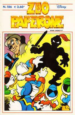 Zio Paperone #186