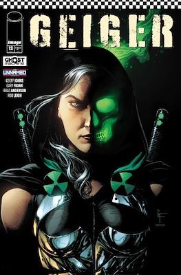 Geiger (2024) #13