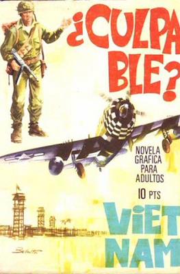 Vietnam #2