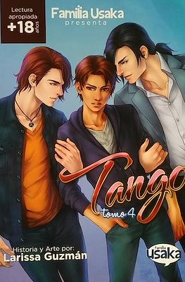 Tango #4