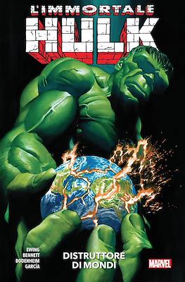 Marvel Collection #354