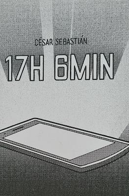 17h 6min