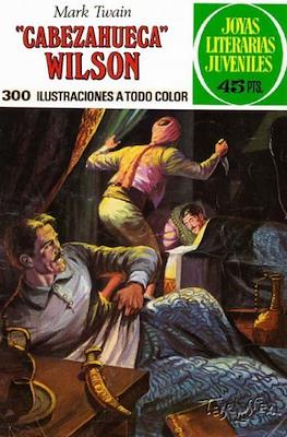 Joyas Literarias Juveniles #209