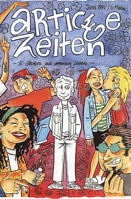 Artige Zeiten