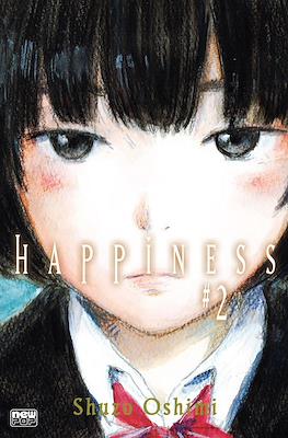 Happiness #2