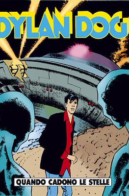 Dylan Dog #131