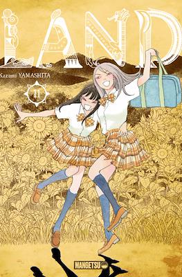 Land #11