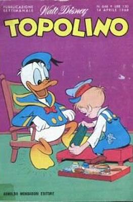 Topolino #646