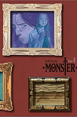 Monster #8