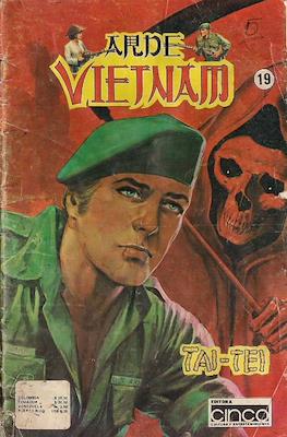 Arde Vietnam Tai Tei #19
