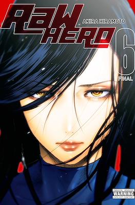 RaW Hero #6