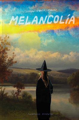 Megg, Mogg & Búho (Cartoné) #4