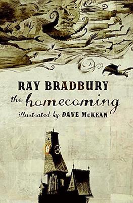 The Homecoming