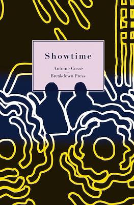 Showtime