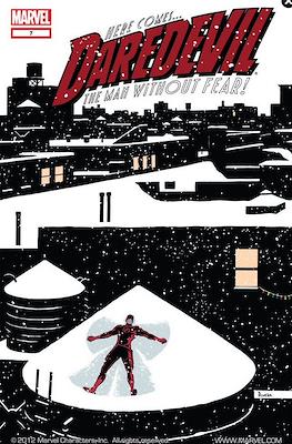 Daredevil (Vol. 3) #7