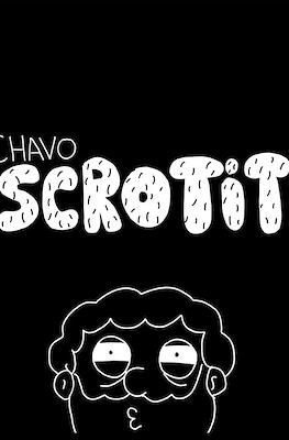 Chavo Escrotito