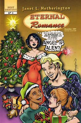 Eternal Romance #3