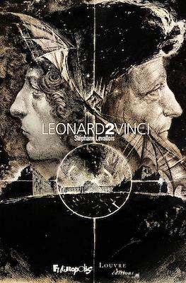 Leonard 2 Vinci