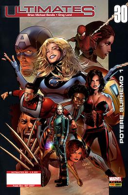 Ultimates #30