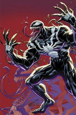 All-New Venom Vol. 1 (2024- Variant Cover) (Comic Book) #9.3