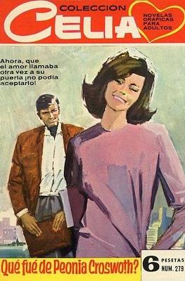 Colección Celia #279